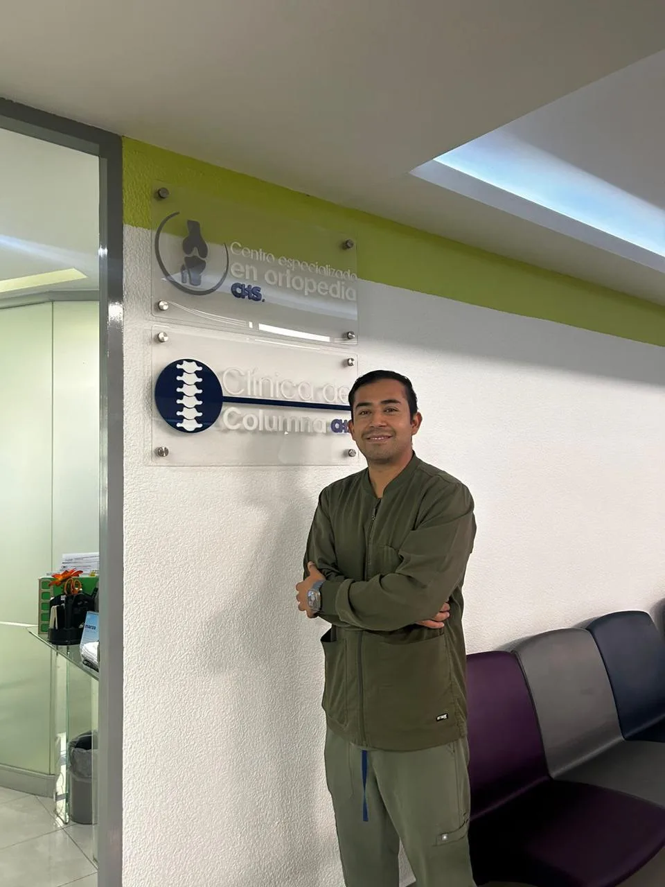 dr-abel-correa-traumatologo-y-ortopedista-tlalnepantla-y-naucalpan.webp